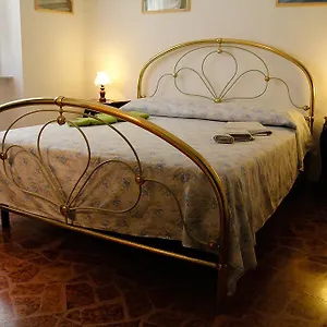 Maison d'hôtes - Rent Cisanello, Pise