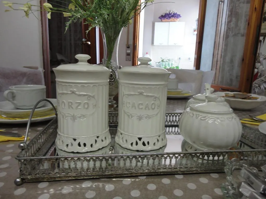 Hotel Cisanello House Pisa 0*,