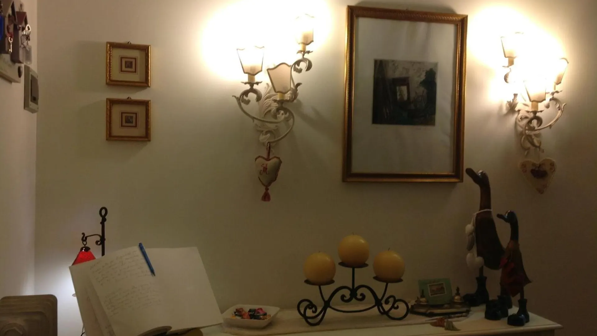 Hotel Cisanello House Pisa 0*,  Italien