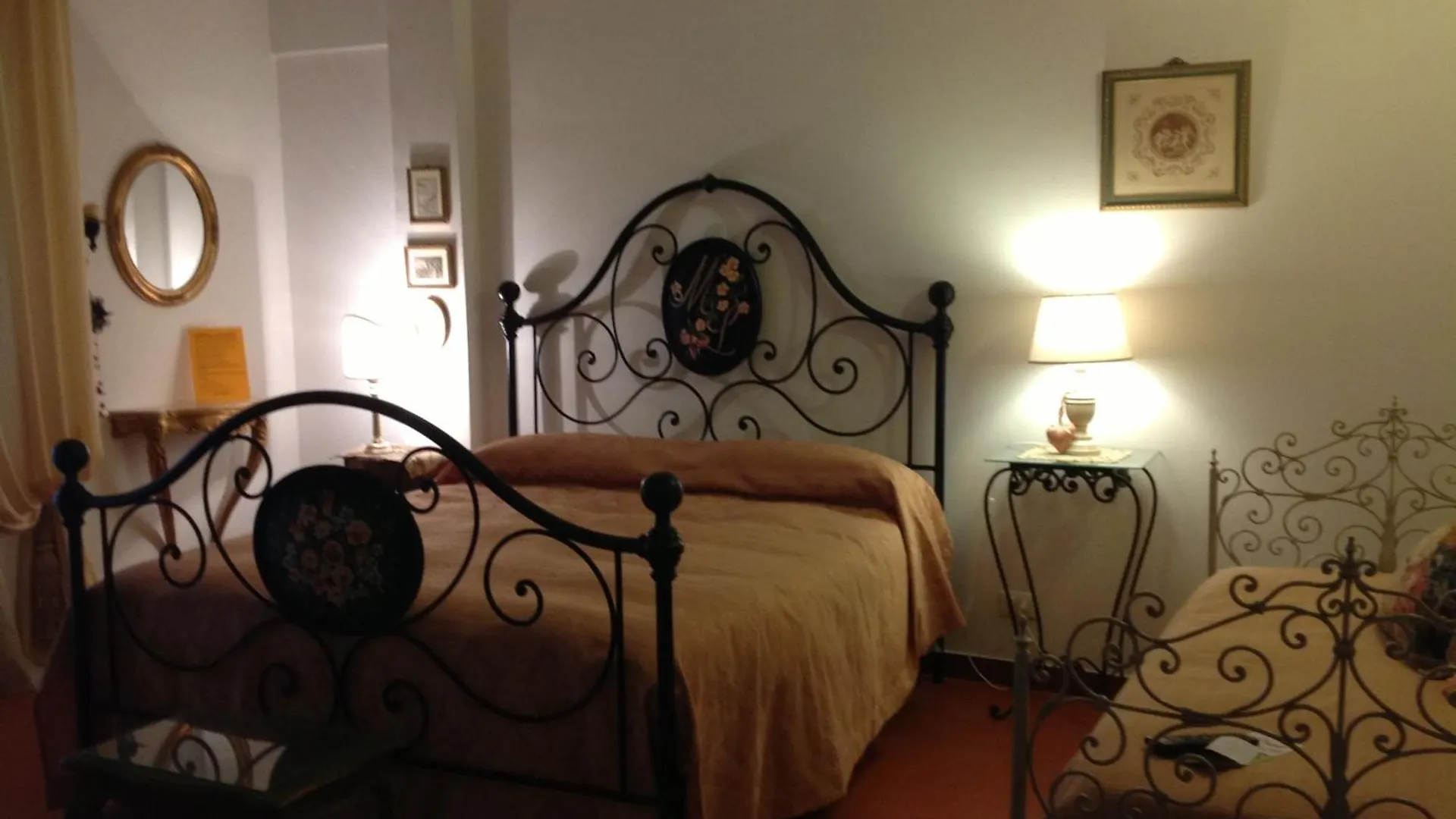 Hotel Cisanello House Pisa
