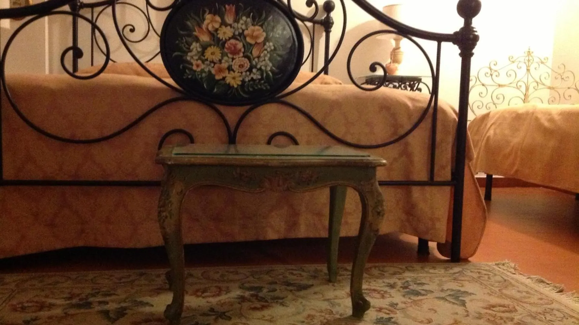 Hotel Cisanello House Pisa