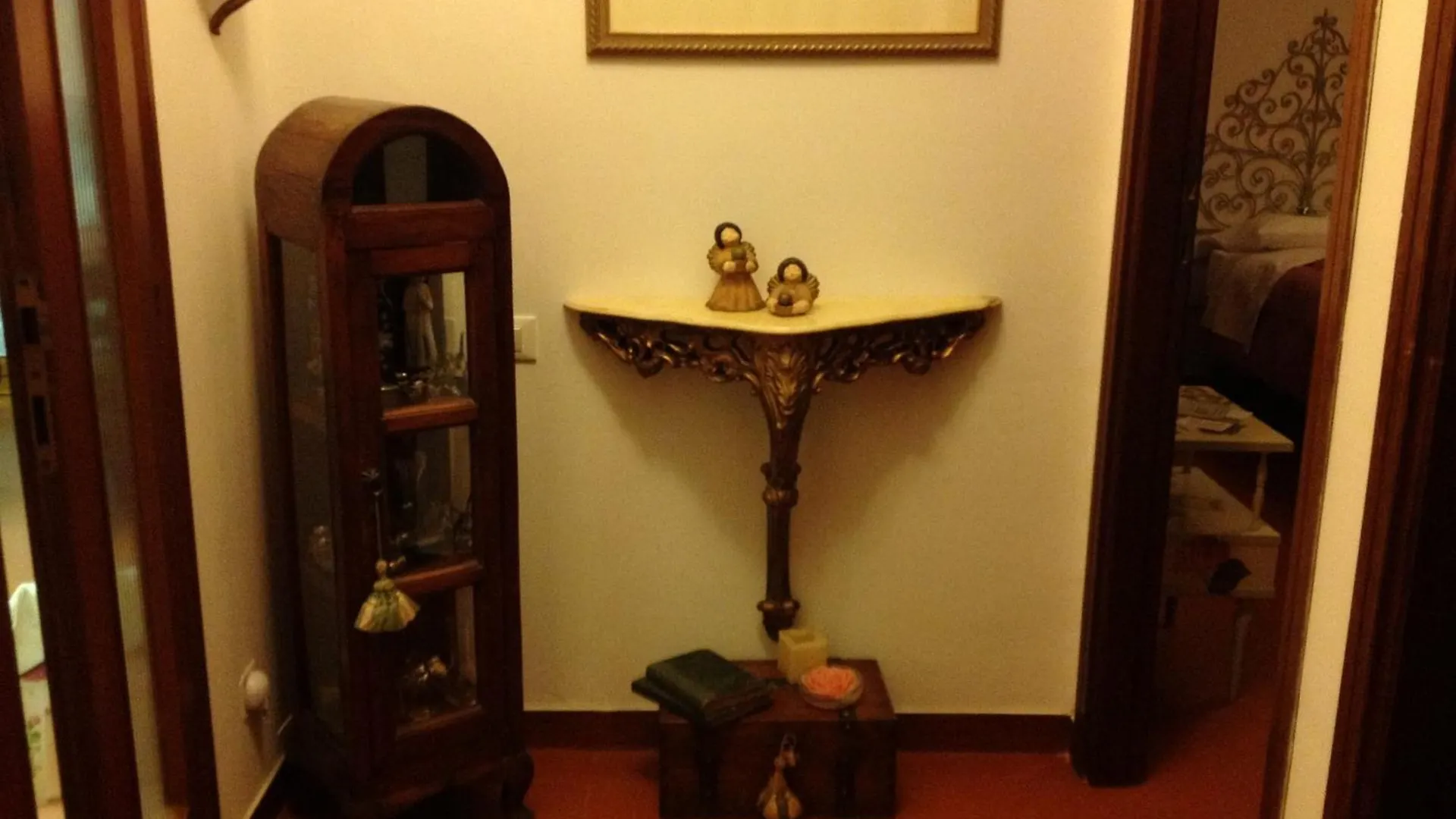 Hotel Cisanello House Pisa