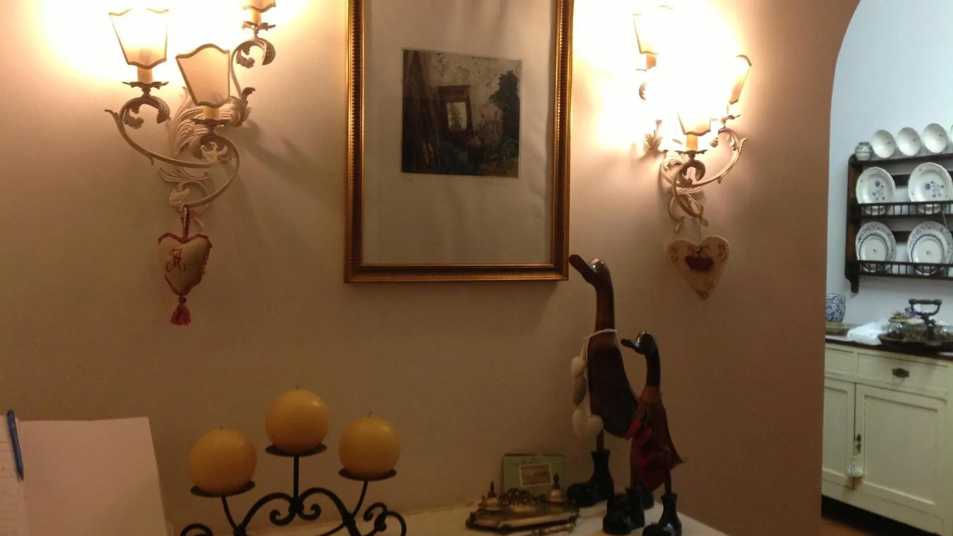 Hotel Cisanello House Pisa Italien