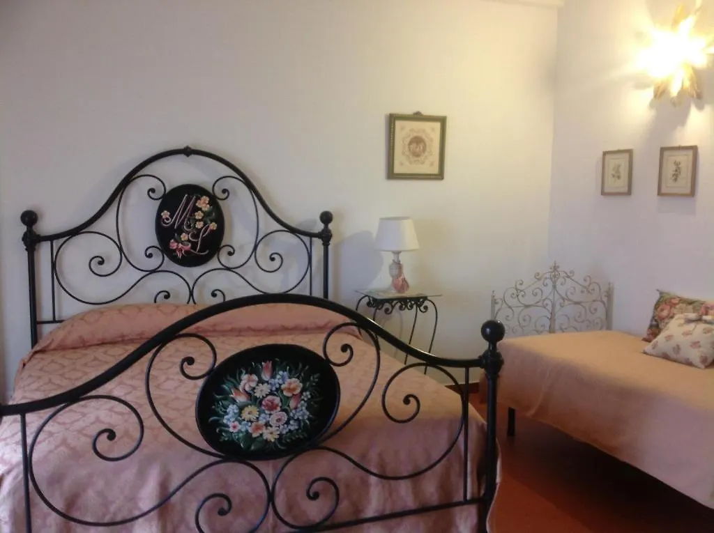 Hotel Cisanello House Pisa 0*,