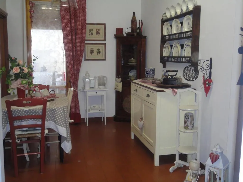 Hotel Cisanello House Pisa Italien