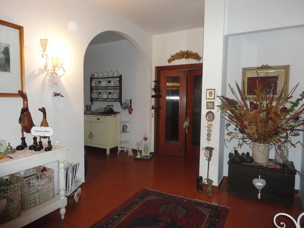 Hotel Cisanello House Pisa 0*,  Italien