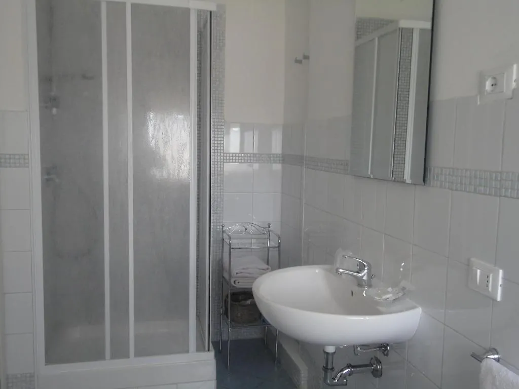 Hotel Cisanello House Pisa Gasthof