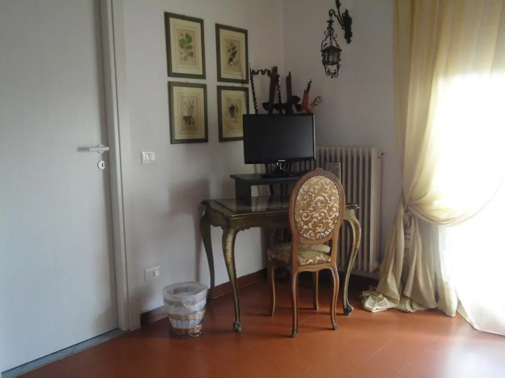 Hotel Cisanello House Pisa 0*,  Italia