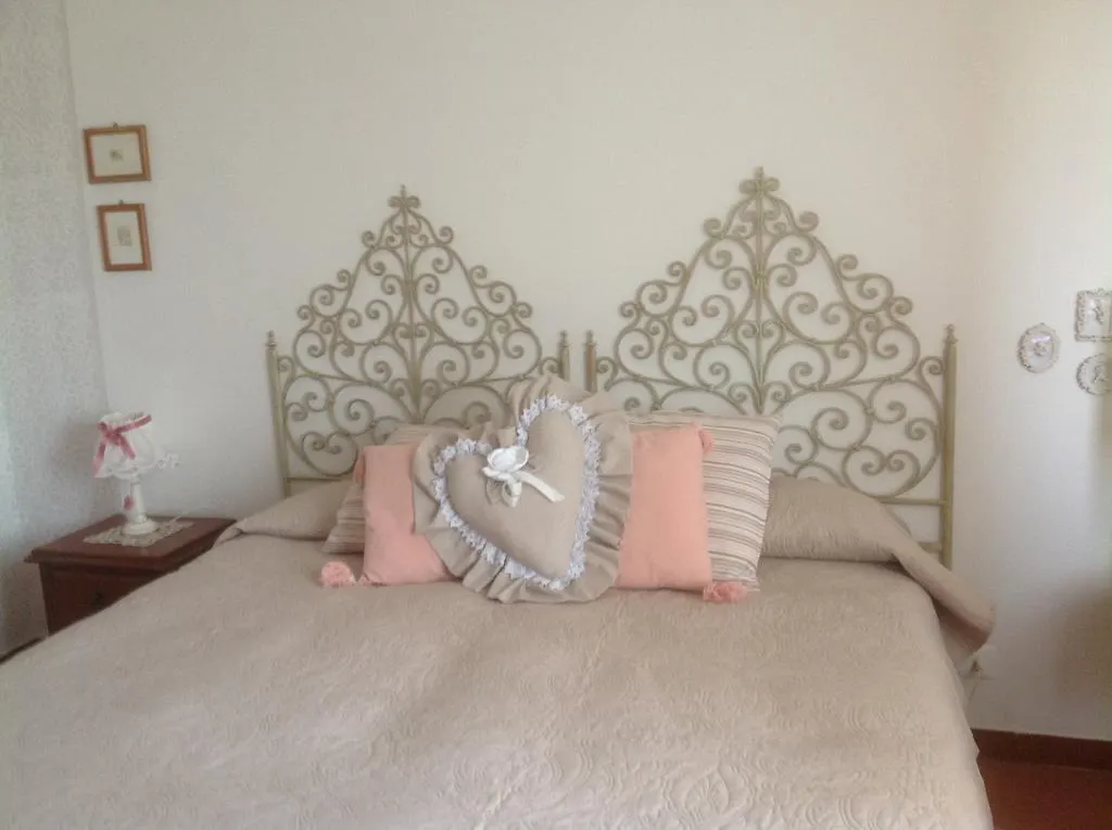 Cisanello House Hotell Pisa
