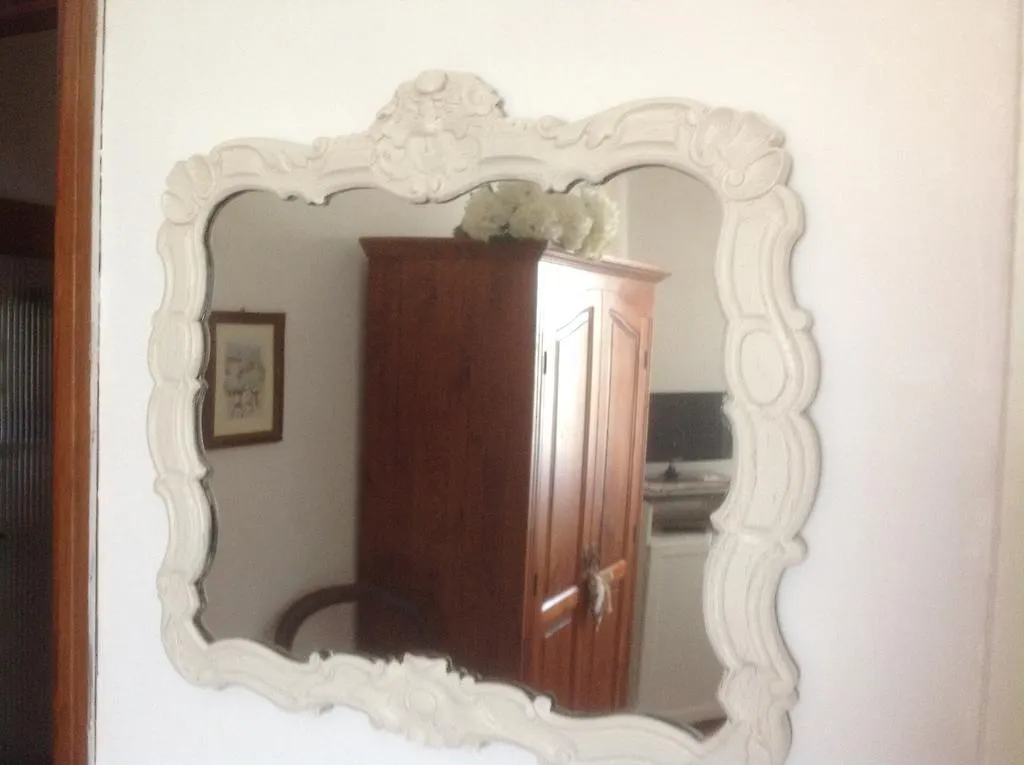 Cisanello House Hotell Pisa Pensionat