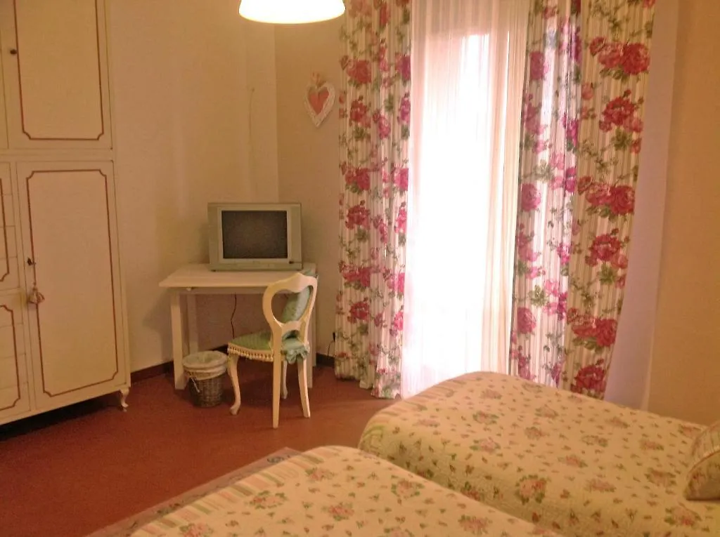 Cisanello House Hotell Pisa