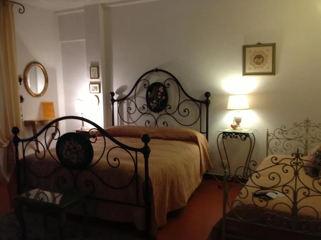 Cisanello House Hotell Pisa