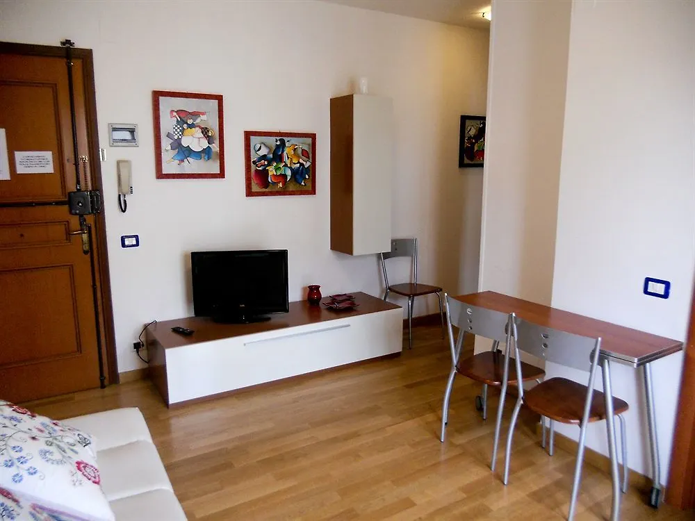 Cisanello House Hotell Pisa