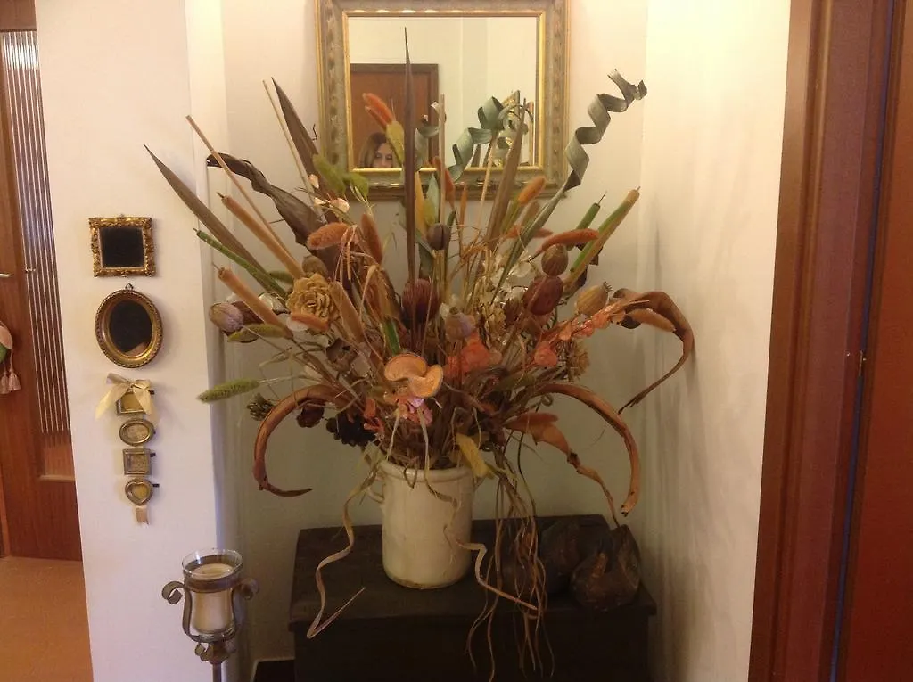 Cisanello House Hotell Pisa 0*,  Italien