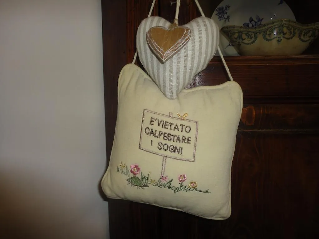 Cisanello House Hotell Pisa