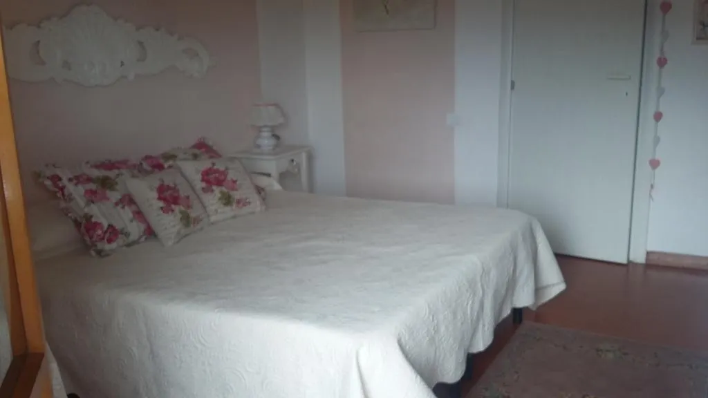 Cisanello House Hotel Pisa Guest house